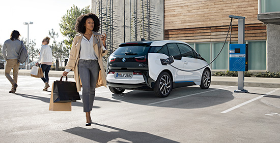bmw-13-img-06
