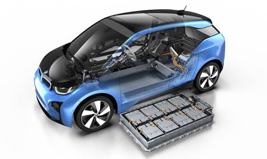 bmw-13-img-08