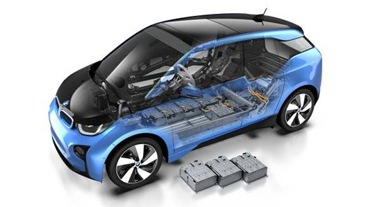 bmw-13-img-09