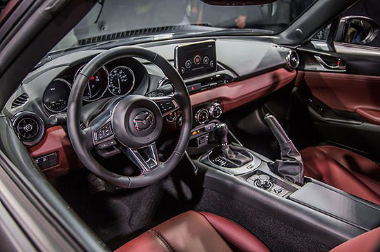 Mazda-MX-5-img-03