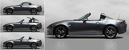 Mazda-MX-5-img-05