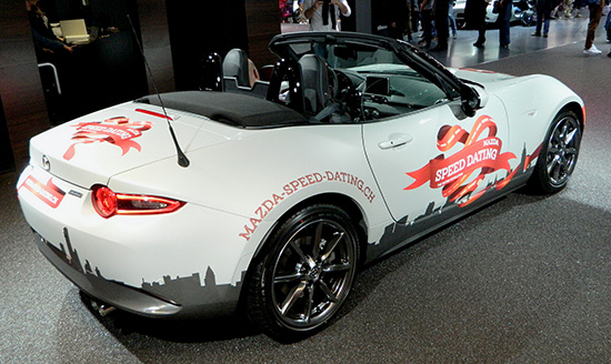 Mazda-MX-5-img-06