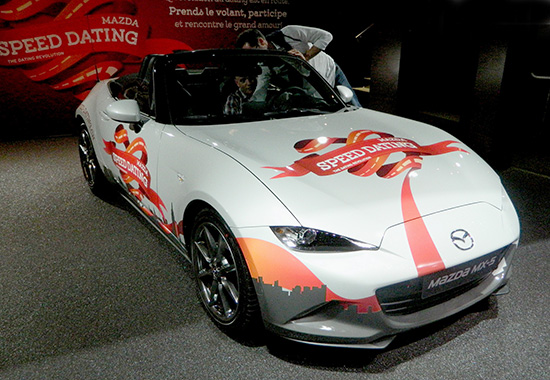 Mazda-MX-5-img-07