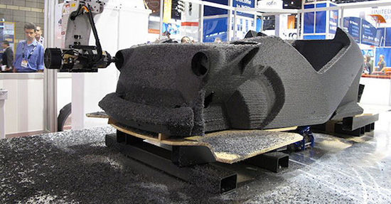 imts-img-01