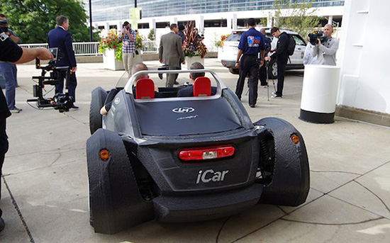 imts-img-02
