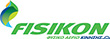 ygraeriokinisi fisikon1