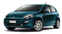 Fiat-Punto-2012