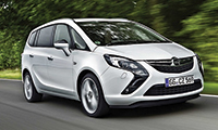 Zafira-Tourer-CNG2