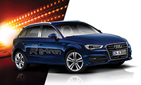 audi1