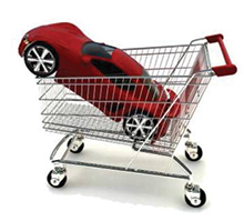 buying-car12