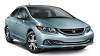 civic1