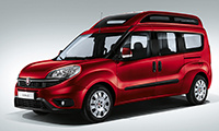 doblo1