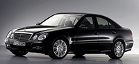 e2001