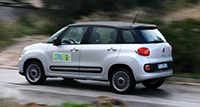 fiat-500l-1