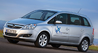 opel-family1