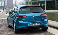 vwtg1