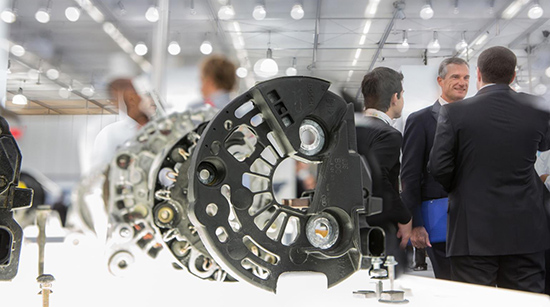 highligths-Automechanika2016-img-01