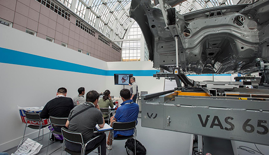 highligths-Automechanika2016-img-09
