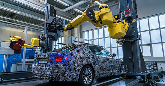 bmw 3d1i