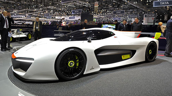 ev-img-03