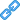 links-icon-9