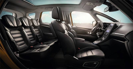renault-scenic-5stars-img-03