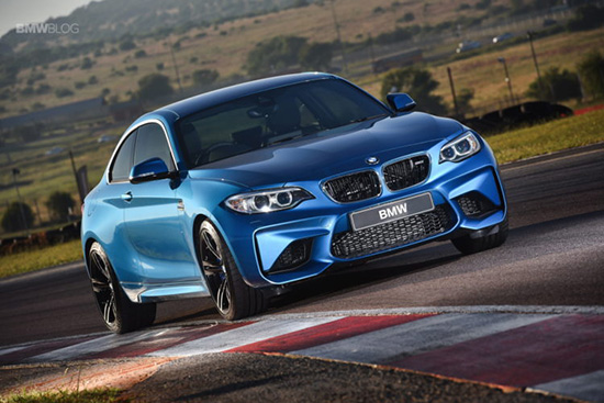bmw-m2-1