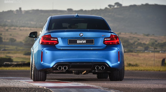 bmw-m2-2