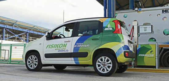 fisiko-aerio-oikonomia1