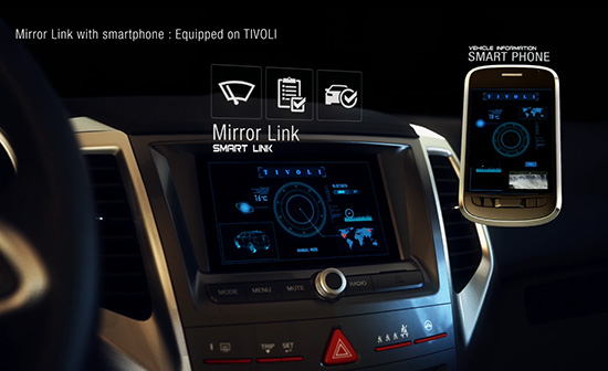 SsangYong-future-cars-img-1
