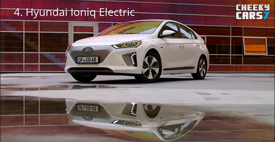 top5-electric-cars-img-Hyundai4