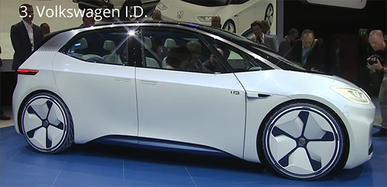 top5-electric-cars-img-volkwagen3