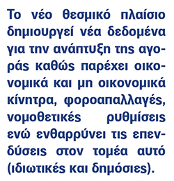 Othisi-aeriokinisi-img1