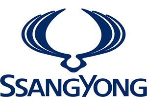 texnologia afis SsangYong img1