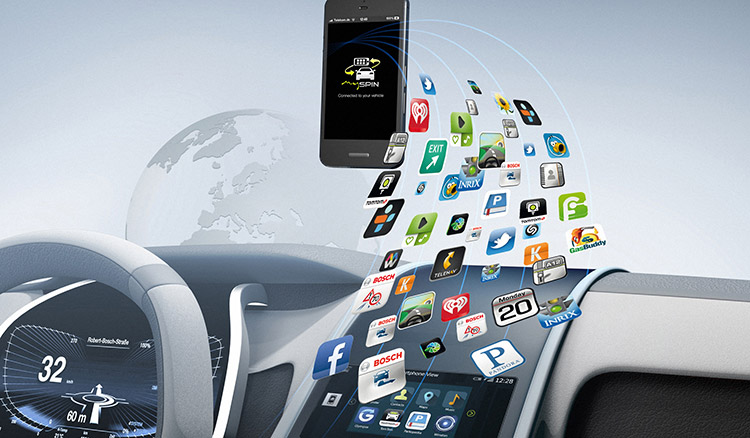 smartphone key bosch img2