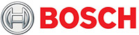 smartphone key bosch thumb