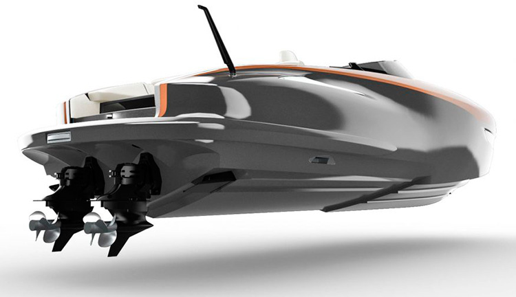 lexus sea 02