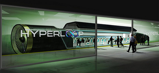 Hyperloop-img-01