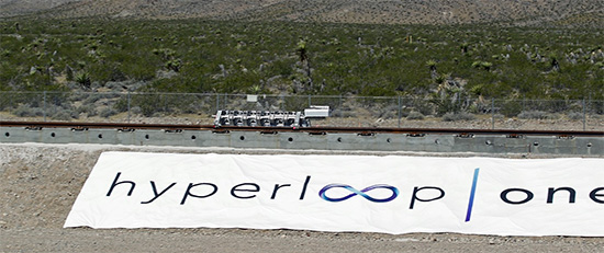 Hyperloop-img-02