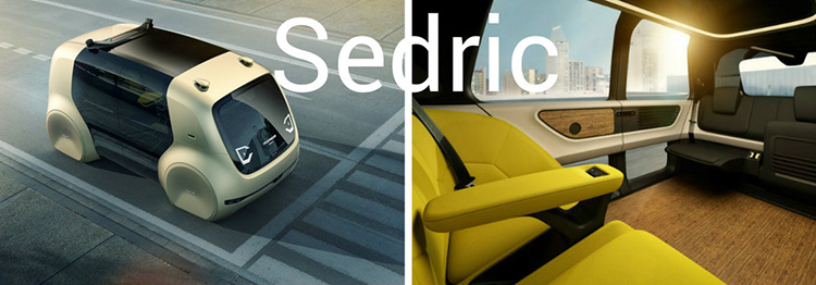 sedric img 01