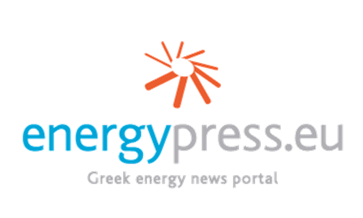 energypress eu logo cmyk center