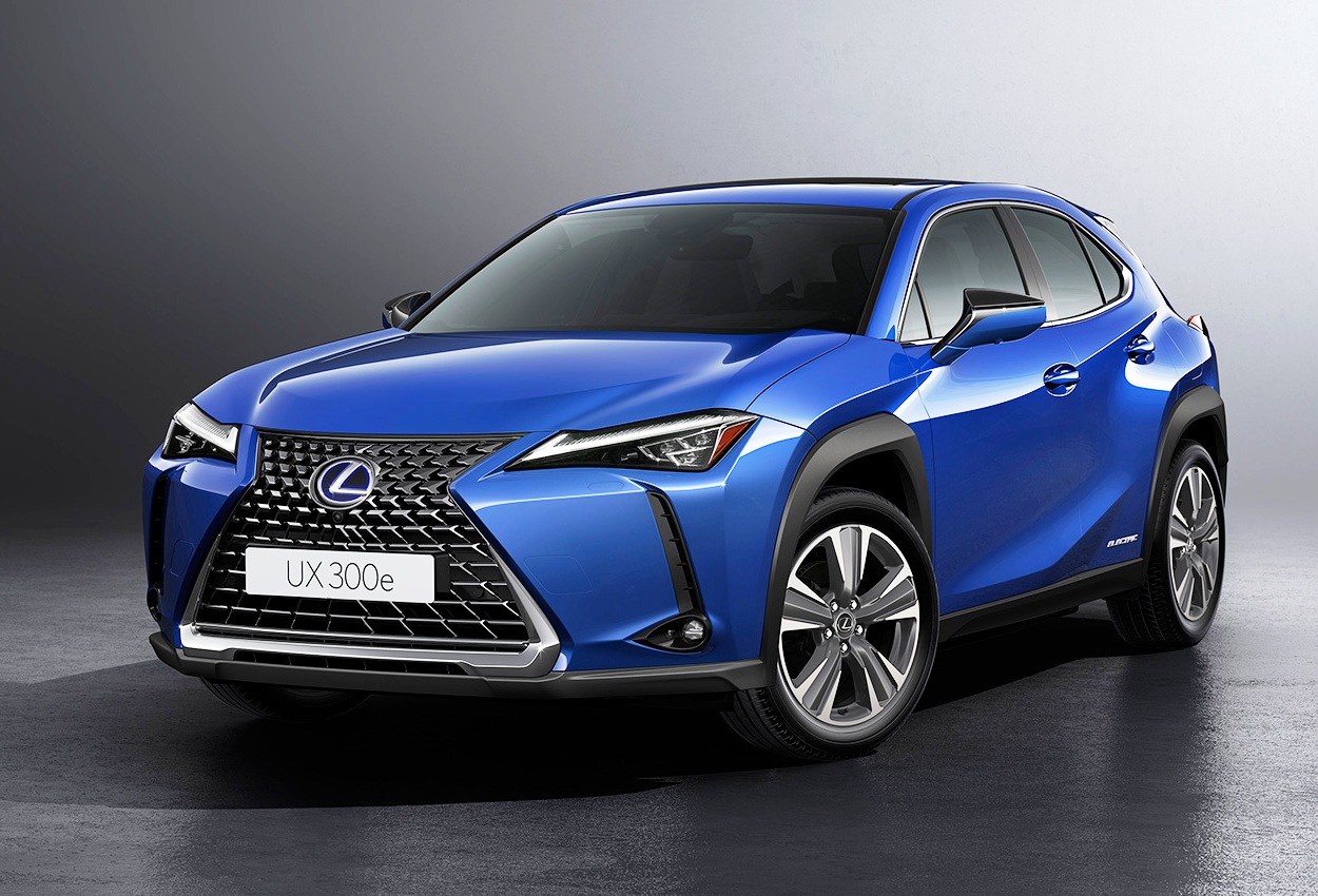 lexus japan1