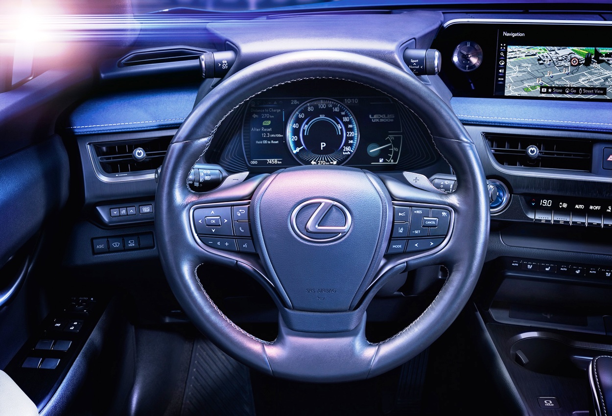 lexus japan2