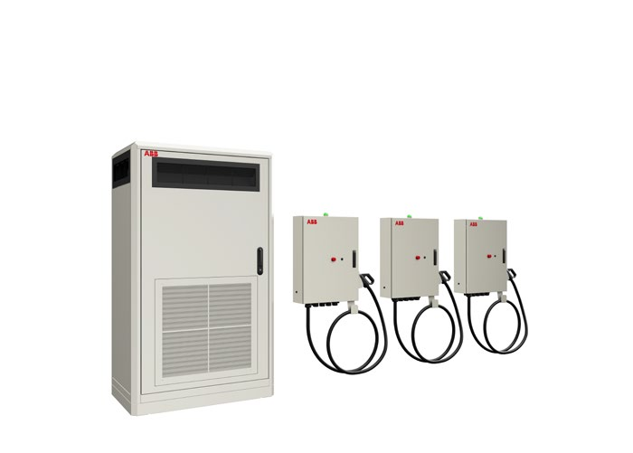 abb2