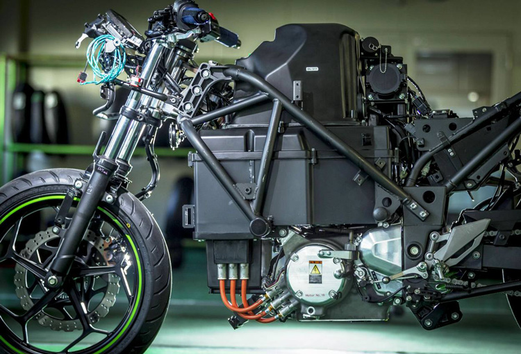 kawasaki3