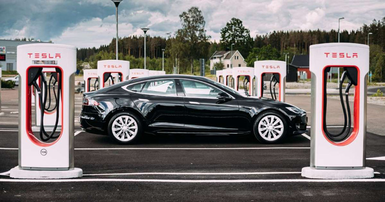 tesla2