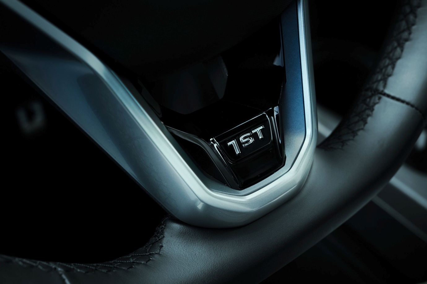 vw id