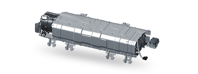 kona hybrid 3
