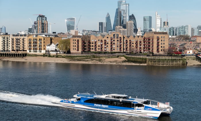uberThames Clippers1