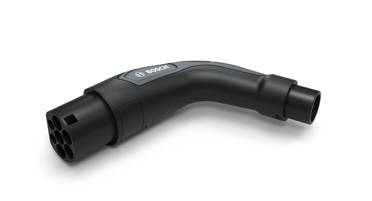 bosch charging 1